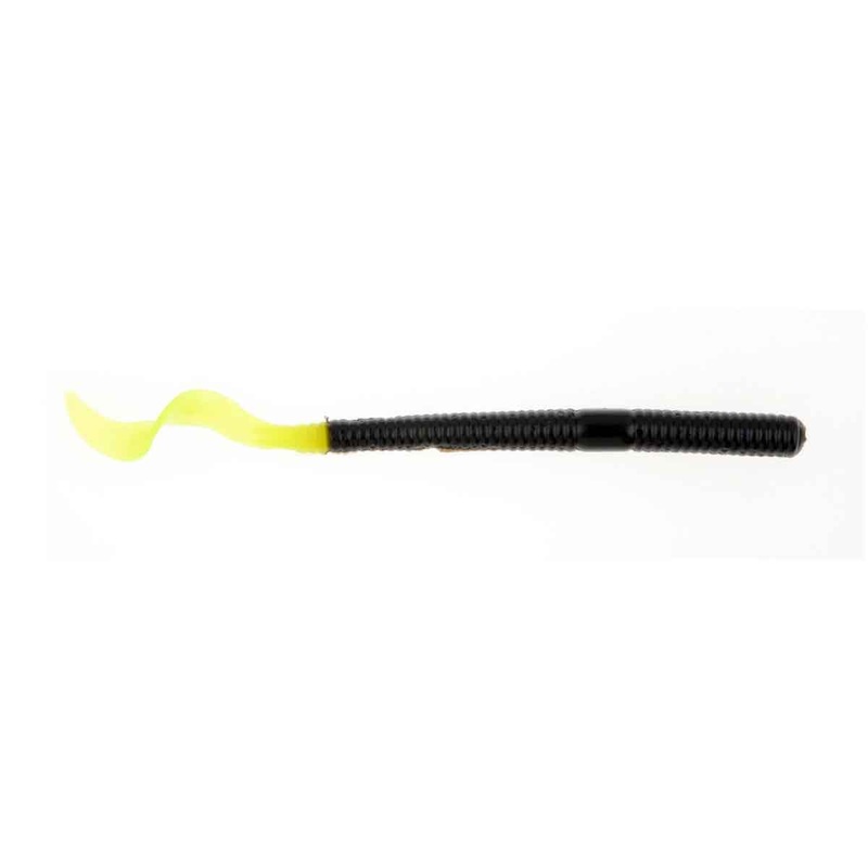Berkley PowerBait 4 Power Worms
