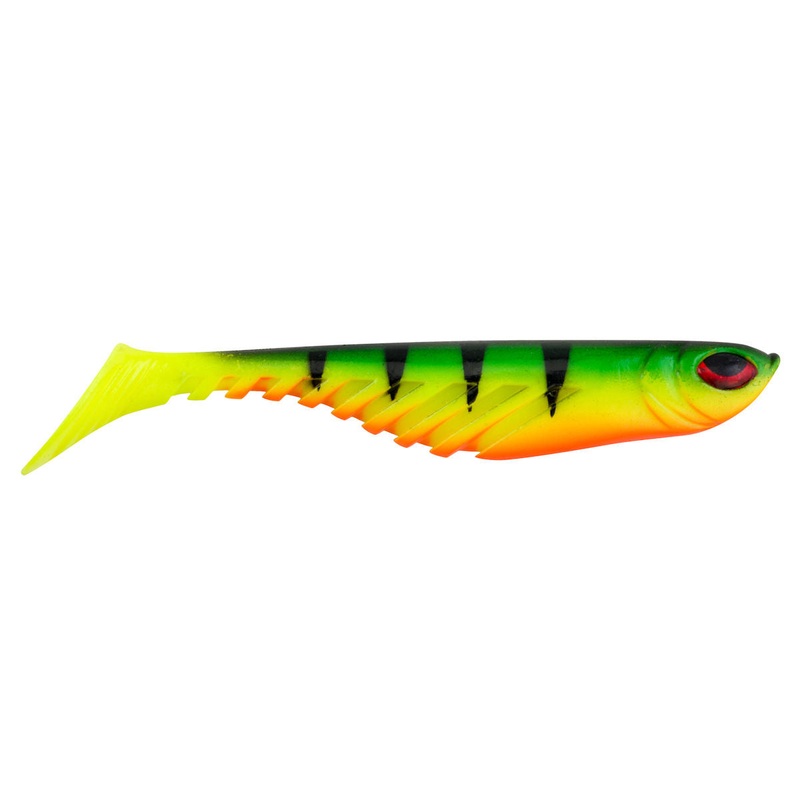 berkley-powerbait-ripple-shad-blue-silver-fire-perch-orange-pearl-uncle-rico-firetiger-green-back-pearl-holographic-gold-black-back-smelt-green-ghost-racy-shad-glow-chartreuse-pearl-white-pink-shine-rainbow-trout-2-3-3-5-4-5_2 Berkley PowerBait Ripple Shad|Blue Silver*|Fire Perch|Orange Pearl*|Uncle Rico*|Firetiger*|Green Back Pearl*|Holographic Gold Black Back|Smelt*|Green Ghost*|Racy Shad*|Glow Chartreuse*|Pearl White|Pink Shine*|Rainbow Trout|2″|3″|3.5″|4″|5″