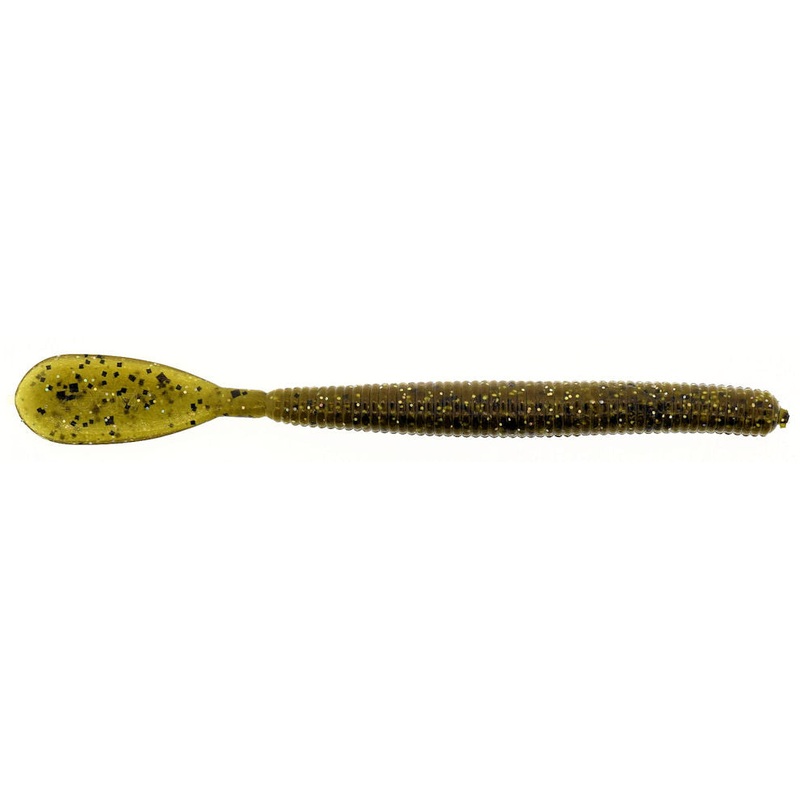 Zoom Original Speed Worm|Black|Black Grape|Black Red Glitter|Black Sapphire|Blue Fleck|Green Pumpkin|Green Pumpkin Magic|Junebug|Junebug Red|Red Bug|Red Bug Shad|Red Shad Green Glitter|Ruby Red|Scuppernong|Watermelon Candy Red|Watermelon Red|Watermelon Re