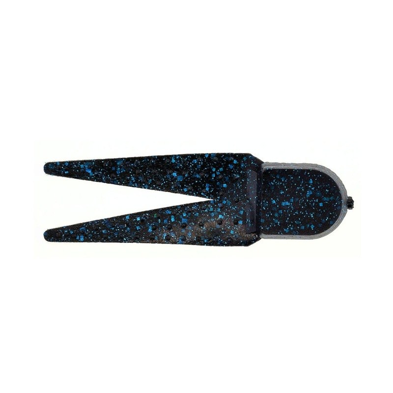 zoom-salty-pro-chunk-black-black-blue-black-red-glitter-brown-chartreuse-pearl-flippin-blue-green-pumpkin-green-pumpkin-magic-rootbeer-pepper-sapphire-blue-white-pearl_2 Zoom Salty Pro Chunk|Black|Black Blue|Black Red Glitter|Brown|Chartreuse Pearl|Flippin Blue|Green Pumpkin|Green Pumpkin Magic|Rootbeer Pepper|Sapphire Blue|White Pearl