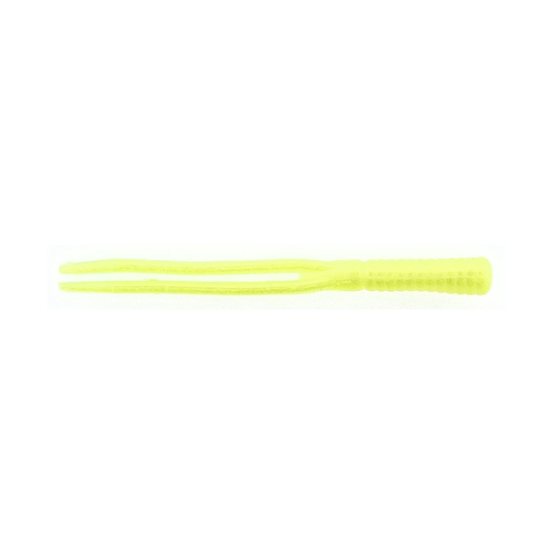 zoom-split-tail-trailer-chartreuse-giltter-chartreuse-pearl-glimmer-silver-rainbow-white-white-pearl_2 Zoom Split Tail Trailer|Chartreuse Giltter|Chartreuse Pearl|Glimmer|Silver Rainbow|White|White Pearl