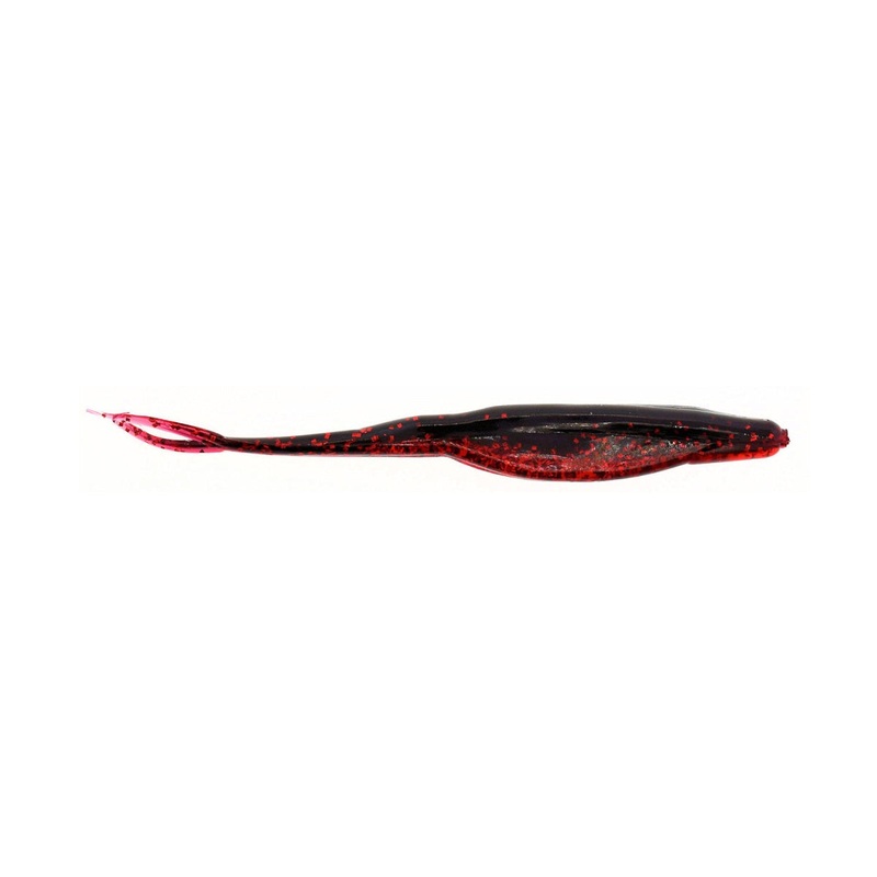 zoom-super-fluke-a-o-albino-alburno-iberico-amezari-arkansas-shiner-aurora-black-avocado-avocado-red-baby-bass-bait-fish-bass-candy-big-texan-birthday-cake-biwako-wagasaki-black-black-red-glitter-blueberry-bluegill-bluegill-flash-blue-pearl-hologram-blu_2 Zoom Super Fluke (A-O)|Albino|Alburno Iberico|Amezari|Arkansas Shiner|Aurora Black|Avocado|Avocado/Red|Baby Bass|Bait Fish|Bass Candy|Big Texan|Birthday Cake|Biwako Wagasaki|Black|Black Red Glitter|Blueberry|Bluegill|Bluegill Flash|Blue Pearl Hologram|Blu