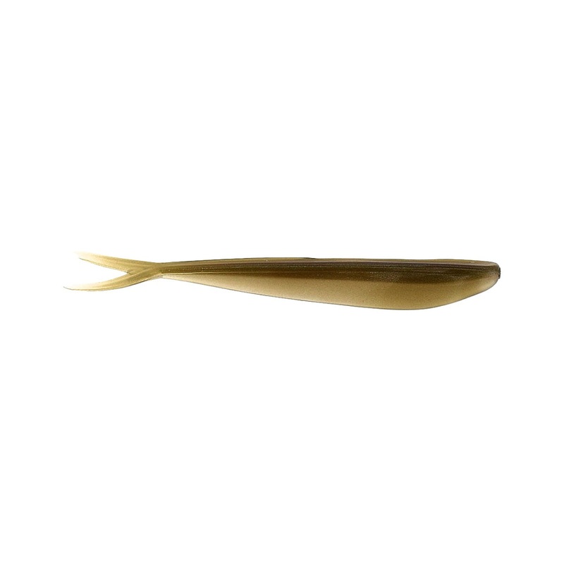 zoom-tiny-fluke-albino-arkansas-shiner-aurora-black-baby-bass-bait-fish-blue-pearl-silver-glitter-disco-green-disco-violet-green-albino-green-pumpkin-smokin-shad-watermelon-red-watermelon-seed-white-pearl_2 Zoom Tiny Fluke|Albino|Arkansas Shiner|Aurora Black|Baby Bass|Bait Fish|Blue Pearl Silver Glitter|Disco Green|Disco Violet|Green Albino|Green Pumpkin|Smokin’ Shad|Watermelon Red|Watermelon Seed|White Pearl