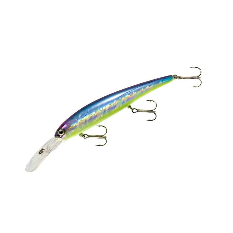 bandit-walleye-deep-blue-shiner-chrome-black-back-bumble-bee-chartreuse-blue-back-chartreuse-rootbeer-chartreuse-black-stripes-chartreuse-green-back-chartreuse-orange-belly-chartreuse-pearl-scales-chrome-blue-back-chrome-red-eye-clear-clown-coconut-candy_1 Bandit Walleye Deep|Blue Shiner|Chrome Black Back|Bumble Bee|Chartreuse Blue Back|Chartreuse Rootbeer|Chartreuse/Black Stripes|Chartreuse/Green Back|Chartreuse/Orange Belly|Chartreuse/Pearl Scales|Chrome Blue Back|Chrome Red Eye|Clear|Clown|Coconut Candy|
