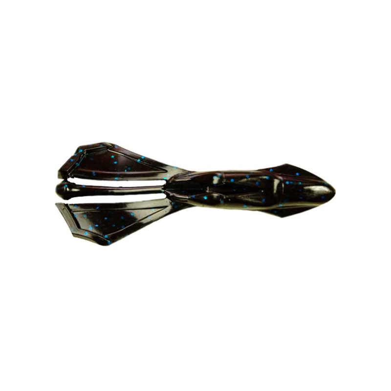 biospawn-vilecraw-alabama-craw-black-blue-flake-black-red-flake-candy-grass-falcon-craw-green-pumpkin-junebug-okeechobee-craw-ox-blood-pb-j-watermelon-red-flake-white-silver-flake-4_1 BioSpawn VileCraw|Alabama Craw|Black Blue Flake|Black Red Flake|Candy Grass|Falcon Craw|Green Pumpkin|Junebug|Okeechobee Craw|Ox Blood|PB&J|Watermelon Red Flake|White Silver Flake|4″