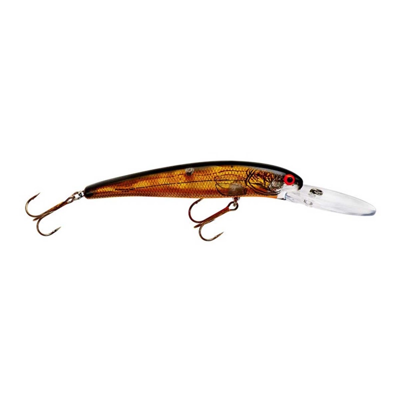 bomber-deep-long-a-bengal-fire-tiger-blind-ambition-blue-diamond-chartreuse-flash-blue-back-orange-belly-chicken-pox-fire-river-minnow-fire-tiger-bass-gold-chrome-black-back-orange-belly-gold-prism-black-back-orange-belly-lavander-crush-muscle-car-pearl_1 Bomber Deep Long A*|Bengal Fire Tiger|Blind Ambition|Blue Diamond|Chartreuse Flash/Blue Back/Orange Belly|Chicken Pox|Fire River Minnow|Fire Tiger Bass|Gold Chrome/Black Back/Orange Belly|Gold Prism/Black Back/Orange Belly|Lavander Crush|Muscle Car|Pearl/