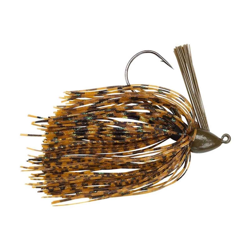 booyah-baby-boo-jig-3d-green-pumpkin-3d-watermelon-red-black-brown-chartreuse-black-blue-lonestar-craw-pb-j-3-16-oz-5-16-oz_1 Booyah Baby Boo Jig|3D Green Pumpkin|3D Watermelon Red|Black Brown Chartreuse|Black/Blue|Lonestar Craw|PB&J|3/16 oz|5/16 oz