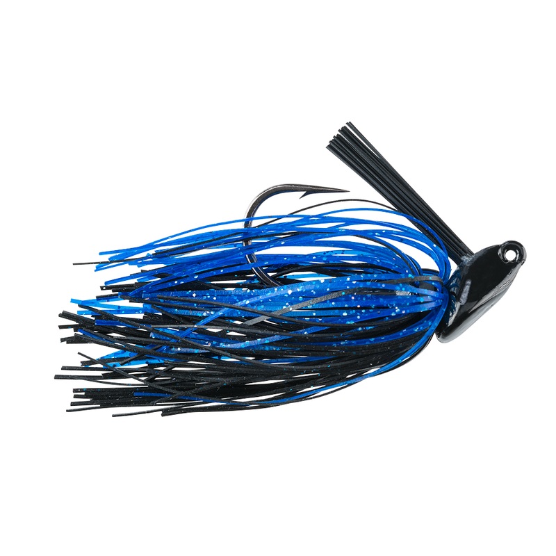 booyah-bankroll-jig-faithful-lights-out-mattenes-money-natural-runt-wild-card-3-8oz-1-2-oz-1-2oz_1 Booyah Bankroll Jig|Faithful|Lights Out|Mattenes|Money|Natural|Runt|Wild Card|3/8oz|1/2 oz|1/2oz
