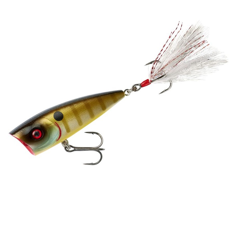 Booyah Boss Pop|Arkansas Shiner|Bone Shiner|Bream|Flashy Momma|Ghost Shiner|Z Shad|Pearl Melon|Summer Gill|Moonphase Shad|2″ – 1/4oz|3″ – 3/8oz|3″ – 3/8 oz
