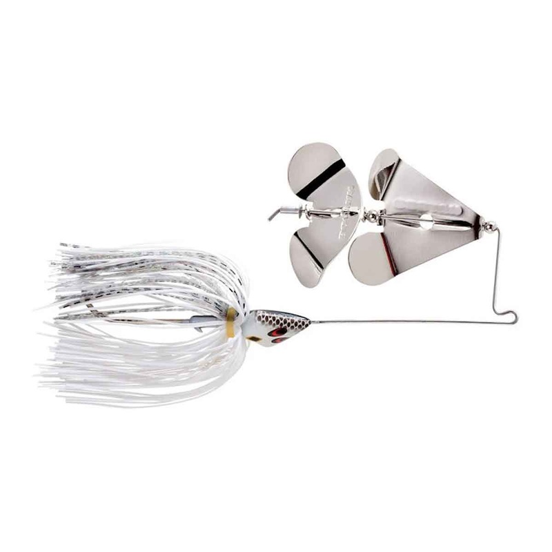 booyah-counter-strike-buzz-alpine-luna-glowbee-cortez-shad-limesicle-1-4-oz-3-8-oz-1-2-oz_1 Booyah Counter Strike Buzz|Alpine|Luna|Glowbee|Cortez Shad|Limesicle|1/4 oz|3/8 oz|1/2 oz