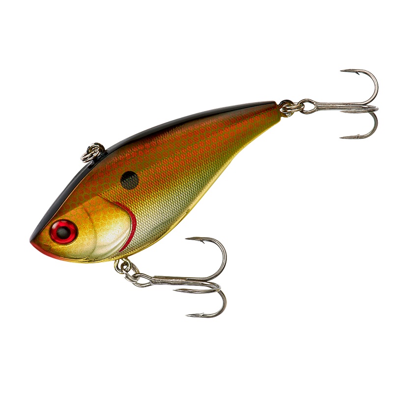 booyah-hard-knocker-lipless-crankbait_1 Booyah Hard Knocker Lipless Crankbait