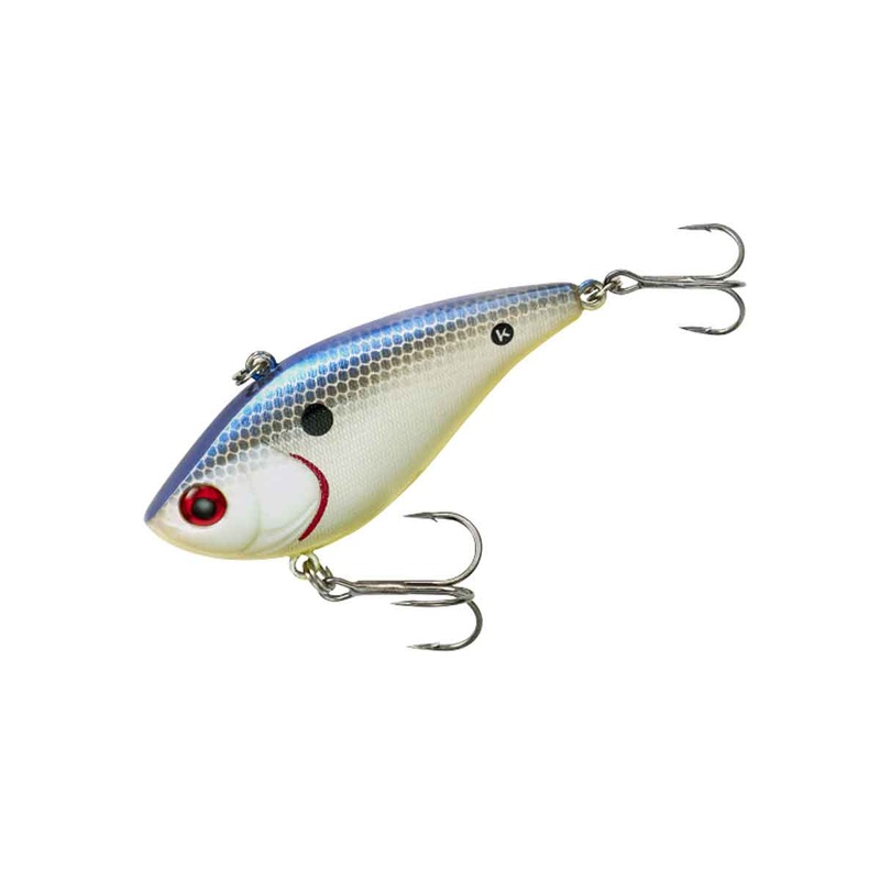 Booyah One Knocker Lipless Crankbait