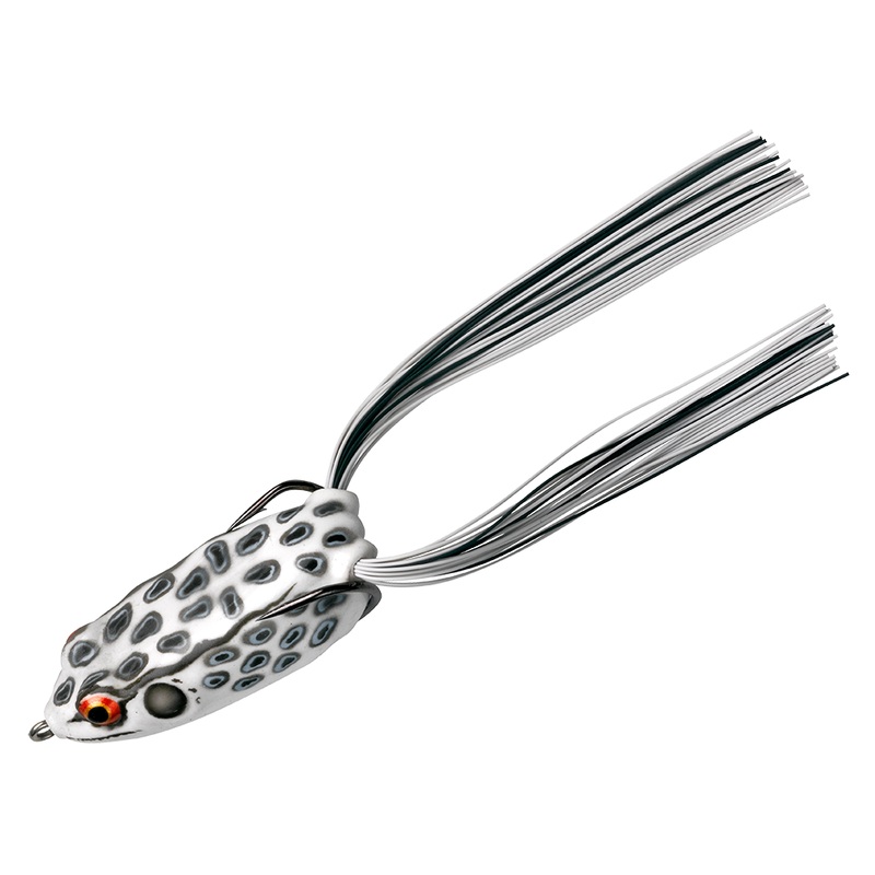 booyah-pad-crasher-albino-frog-aqua-frog-bull-frog-cricket-frog-dart-frog-kuro-frog-leopard-frog-night-train-old-smokey-shad-frog-sunburn-swamp-frog-1-2-oz_1 Booyah Pad Crasher|Albino Frog|Aqua Frog|Bull Frog|Cricket Frog|Dart Frog|Kuro Frog|Leopard Frog|Night Train|Old Smokey|Shad Frog|Sunburn|Swamp Frog|1/2 oz