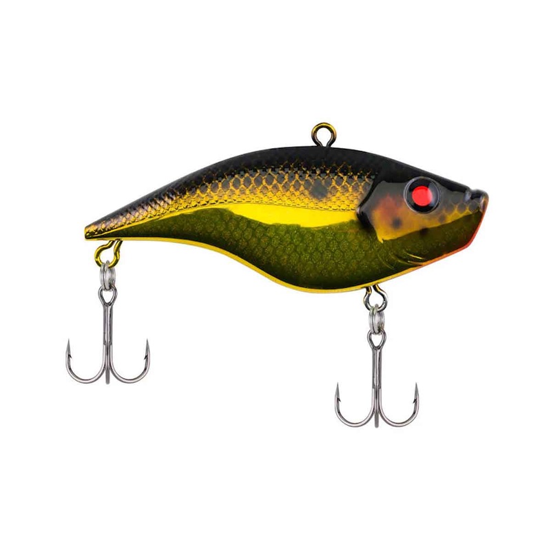 Berkley Warpig|Black Gold*|Black Silver*|Bleeding Shiner*|Blood Orange Craw*|Blue Back*|Blue Silver*|Chameleon Pearl*|Fire Tiger*|Gilly*|Midnight Pearl*|Sexier Shad*|Sexy Back*|Special Red Craw*|Spring Craw*|Vintage Craw*|Yellow Perch*|1/4 oz|1/2 oz|3/4 oz