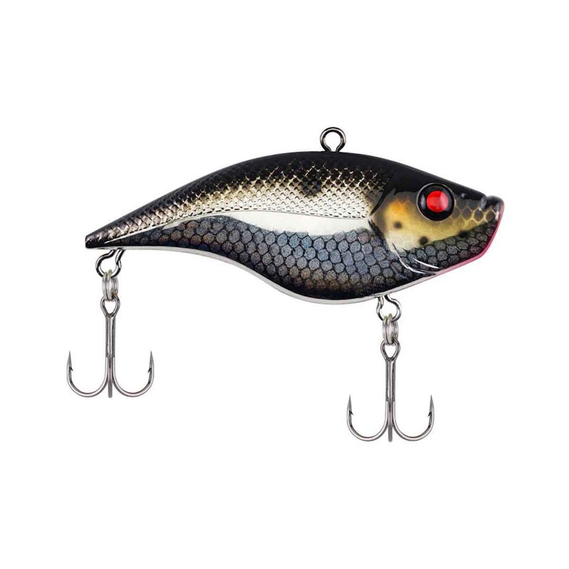 berkley-warpig-black-gold-black-silver-bleeding-shiner-blood-orange-craw-blue-back-blue-silver-chameleon-pearl-fire-tiger-gilly-midnight-pearl-sexier-shad-sexy-back-special-red-craw-spring-craw-vintage-craw-yellow-perch-1-4-oz-1-2-oz-3-4-oz_1 Berkley Warpig|Black Gold*|Black Silver*|Bleeding Shiner*|Blood Orange Craw*|Blue Back*|Blue Silver*|Chameleon Pearl*|Fire Tiger*|Gilly*|Midnight Pearl*|Sexier Shad*|Sexy Back*|Special Red Craw*|Spring Craw*|Vintage Craw*|Yellow Perch*|1/4 oz|1/2 oz|3/4 oz