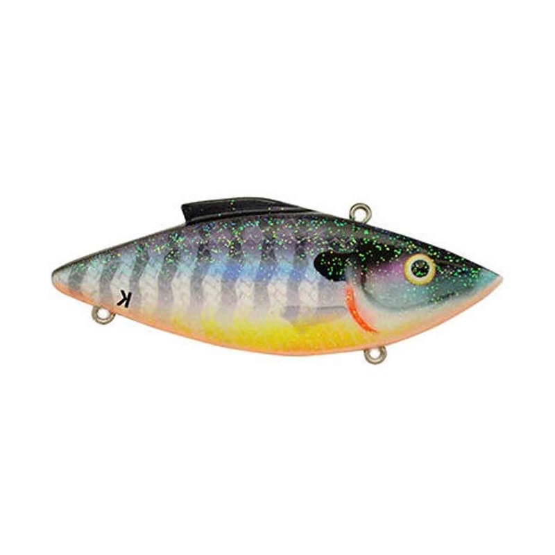 bill-lewis-knock-n-trap-blueberry-perch-chartreuse-flash-chrome-black-back-chrome-blue-back-gold-rayburn-red-craw-red-crawfish-sexy-west-toledo-gold-1-2oz-3-4oz_1 Bill Lewis Knock-N-Trap|Blueberry Perch*|Chartreuse Flash|Chrome Black Back|Chrome Blue Back|Gold|Rayburn Red Craw|Red Crawfish|Sexy West|Toledo Gold|1/2oz|3/4oz