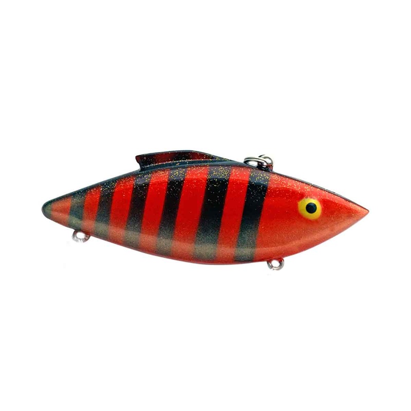 bill-lewis-mag-trap-ber-trap-cali-craw-cherry-bomb-chrome-black-back-chrome-blue-back-delta-craw-gold-orange-crawdad-red-crawfish-sexy-west-3-4oz_1 Bill Lewis Mag-Trap|BER Trap*|Cali Craw|Cherry Bomb*|Chrome Black Back|Chrome Blue Back|Delta Craw|Gold|Orange Crawdad|Red Crawfish|Sexy West*|3/4oz