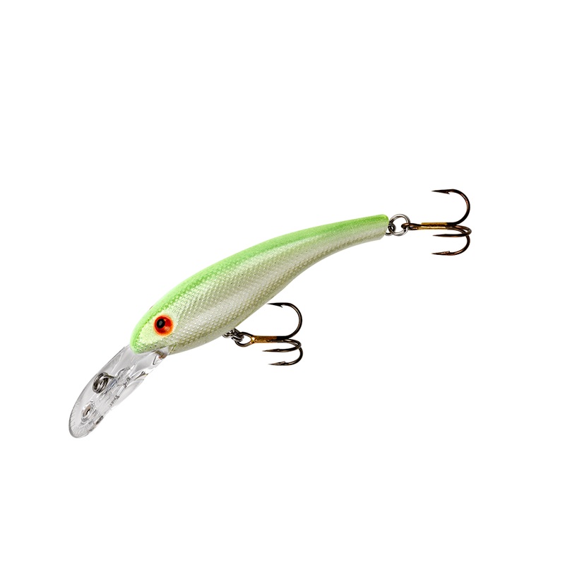 Cotton Cordell Wally Diver|Chartreuse Red Eye|Chartreuse Perch|Chrome Black Back|Chrome Blue Back|Fire Tiger|Sparkle Fire Tiger|Fluorescent Red/Black|Gold Perch|Gold Shiner|Perch|Purple Demon|Super Shad*|White Red Head|Wonder Bread|Gold/Black|Yellow Perch