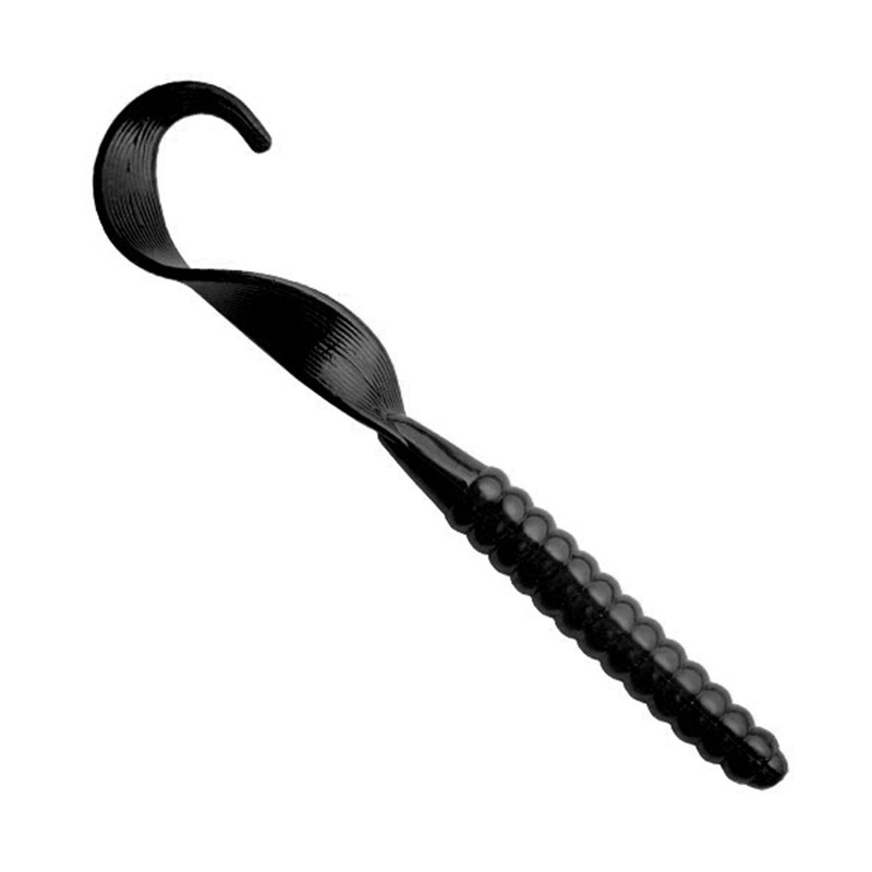 Culprit Fat Max|Black*|Black Blue Flake*|Black Shad|Blue Fleck Shad|Blue Fleck Shad*|Crawdad|Crawdad*|Grape Shad|Grape Shad*|Green Pumpkin*|Junebug|Junebug*|Okeechobee*|Pumpkinseed*|Red Bug*|Red Shad|Red Shad*|Trophy Hunter|Watermelon*|Watermelon Red|Wate