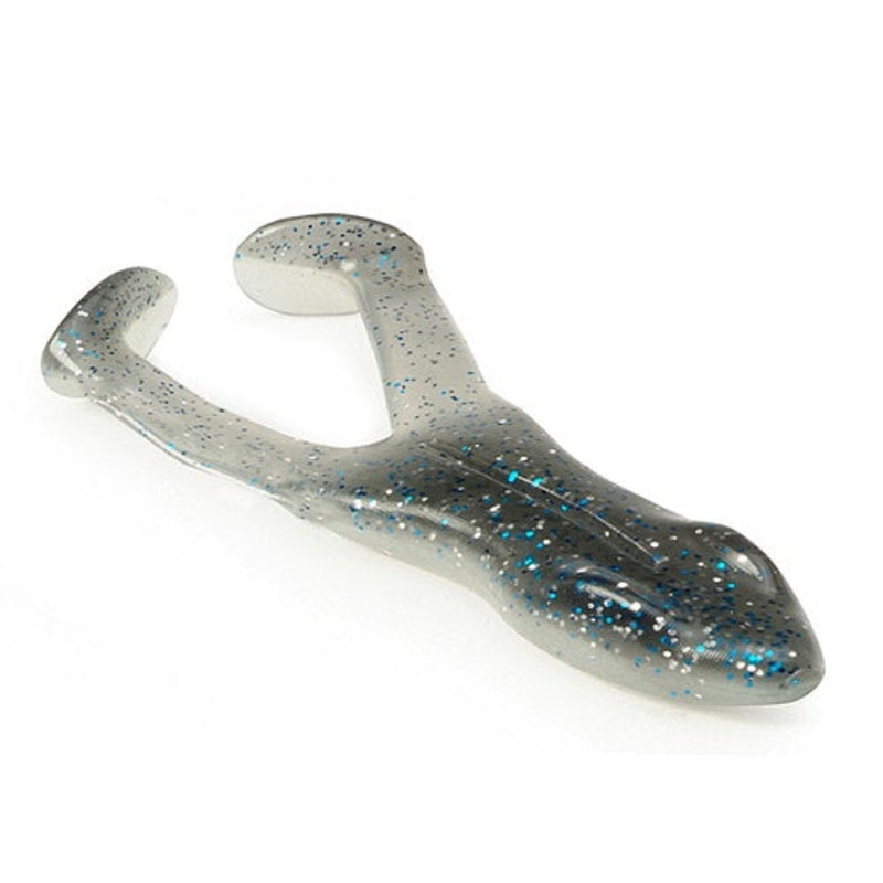 Stanley Ribbit Frog|Bull Frog|Lilly Pad|Baby Bass|Black Red Flake|Black Neon Red Pearl|Black Blue|Bluegill|Catalpa|4″