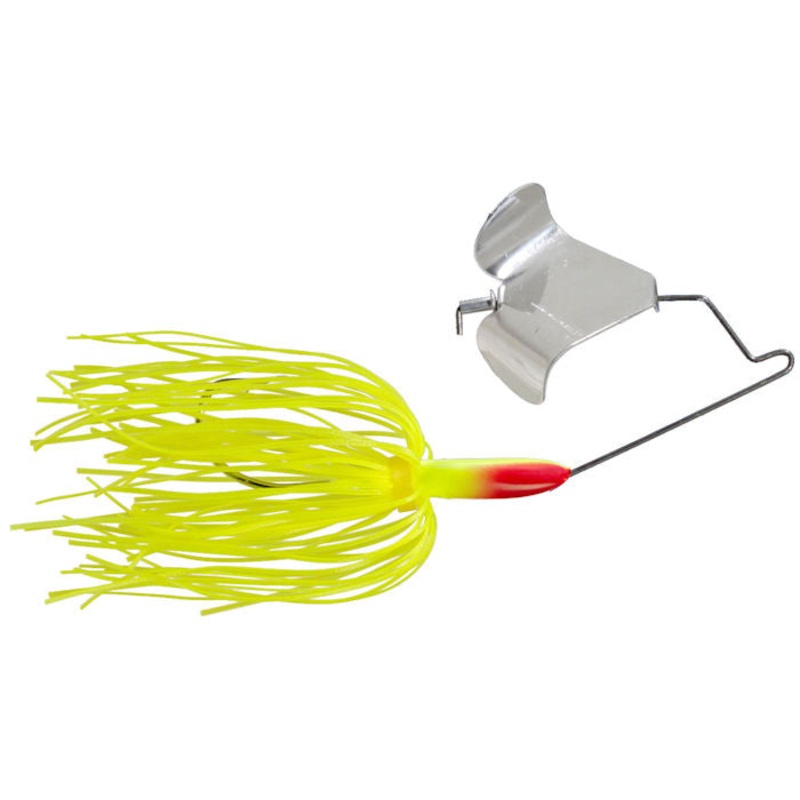 Strike King Buzzbait
