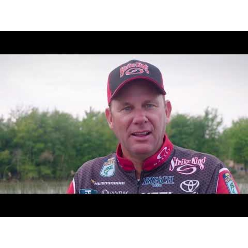 strike-king-kvd-jerkbait_1 Strike King KVD Jerkbait