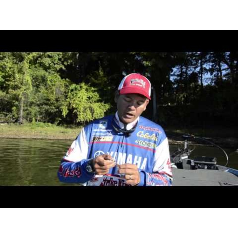 strike-king-kvd-perfect-plastic-rodent_1 Strike King KVD Perfect Plastic Rodent