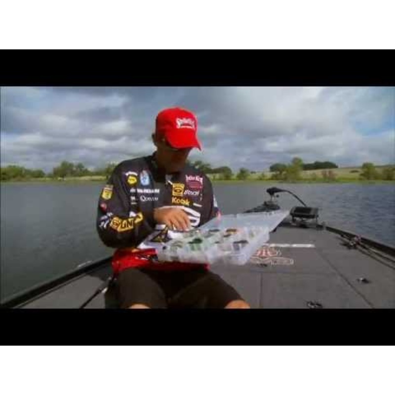 strike-king-kvd-square-bill-crankbait_1 Strike King KVD Square Bill Crankbait