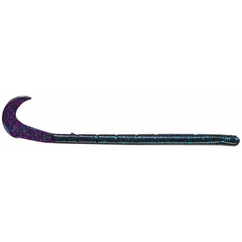 Strike King Rage Thumper Worm