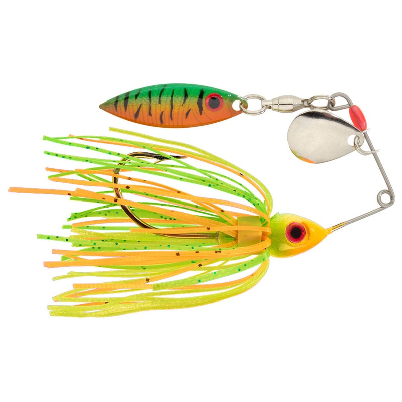 strike-king-red-eyed-special-spinnerbait_1 Strike King Red Eyed Special Spinnerbait