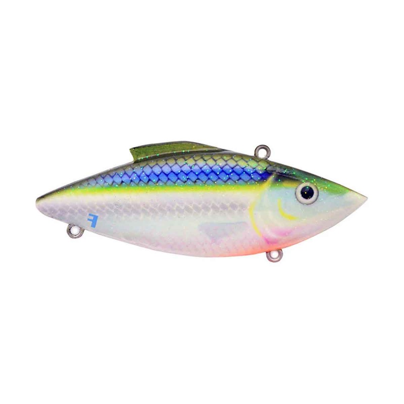 bill-lewis-float-n-trap-blue-shiner-chrome-black-back-chrome-blue-back-sexy-west-tennessee-shad-blueberry-perch-gold-black-back-stumpknocker-1-3-oz-1-3-oz_1 Bill Lewis Float-N-Trap|Blue Shiner|Chrome Black Back|Chrome Blue Back|Sexy West|Tennessee Shad|Blueberry Perch|Gold/Black Back|Stumpknocker|1/3 oz|1/3 oz