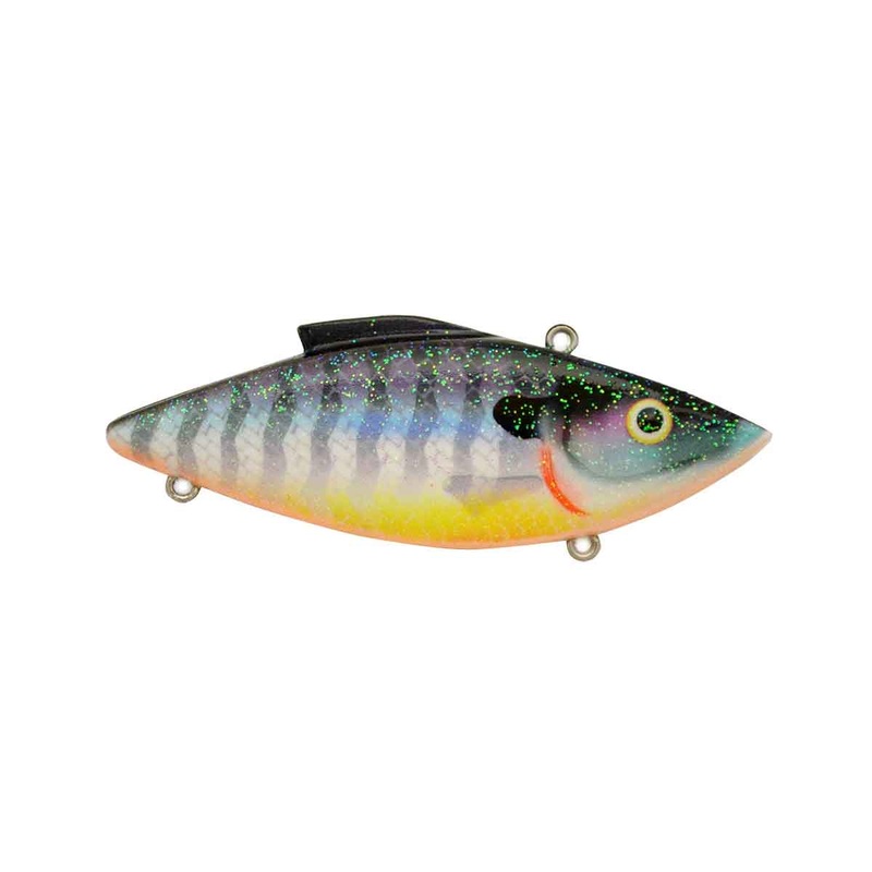 Bill Lewis Mini Trap|Blue Shiner|Blueberry Perch|Bone/Orange Belly|Candy Craw|Chrome Black Back|Chrome Blue Back|Diamond Dust|Gold|Orange Crawdad|Pinch’N Peach|Rayburn Red Craw|Red Crawfish|Sexy West|Smokey Joe|Stumpknocker|Sunrise Perch|1/4oz