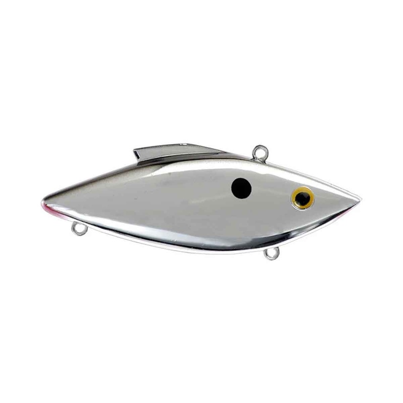 bill-lewis-tiny-trap-baby-bass-chrome-black-back-chrome-blue-back-chrome-blue-orange-belly-diamond-dust-firetiger-gold-black-back-gold-black-back-orange-belly-natural-crawfish-red-caterpillar-sexy-west-chrome-blue-bleeding-shad-chrome-black-bleeding-shad_1 Bill Lewis Tiny Trap|Baby Bass|Chrome Black Back|Chrome Blue Back|Chrome Blue Orange Belly|Diamond Dust|Firetiger|Gold Black Back|Gold Black Back Orange Belly|Natural Crawfish|Red Caterpillar|Sexy West|Chrome Blue Bleeding Shad|Chrome Black Bleeding Shad|