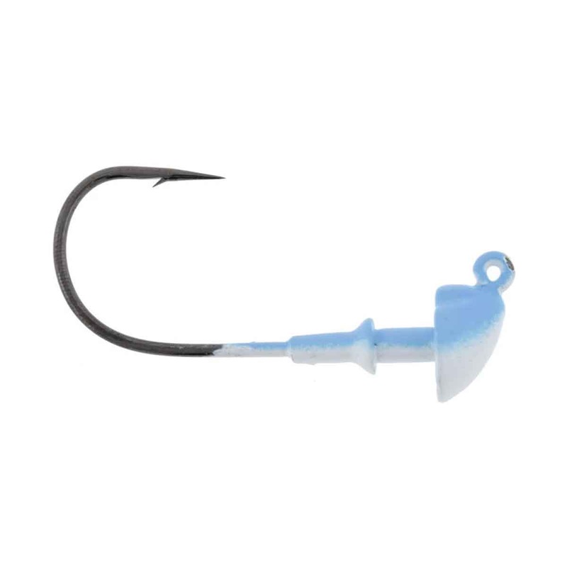 buckeye-lures-j-will-swimbait-head_1 Buckeye Lures J-Will Swimbait Head