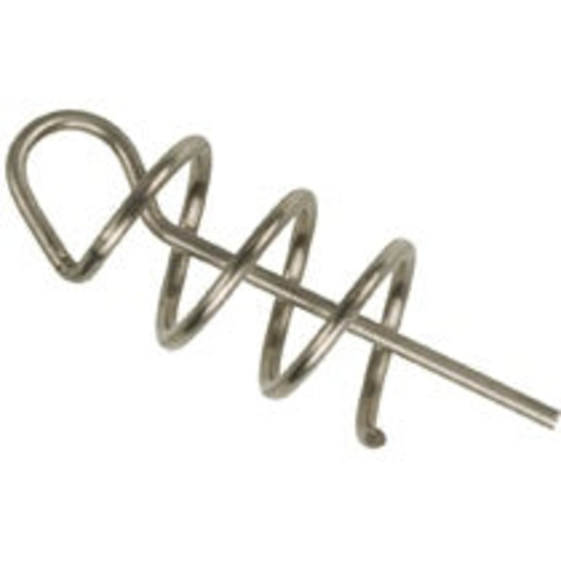 Centering Pin Spring|Small – 8 Pack|Medium – 8 Pack|Large – 8 Pack|Small – 50 Pack|Medium – 50 Pack|Large – 45 Pack