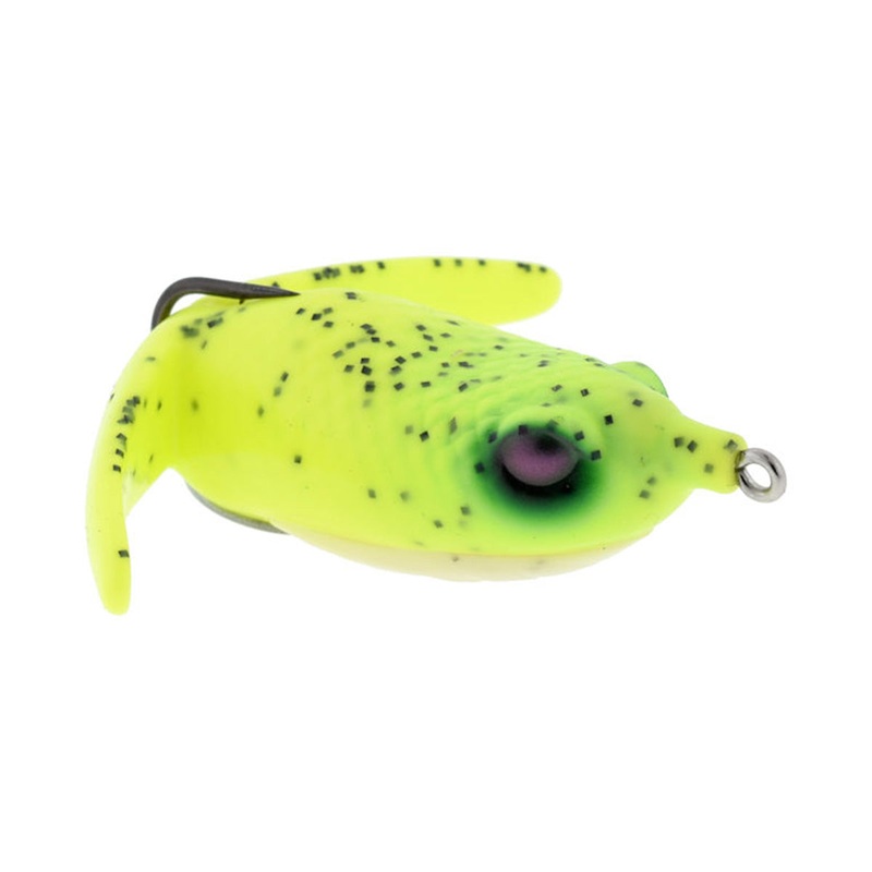 deps-hard-belly-basirisky-frog_1 Deps Hard Belly Basirisky Frog