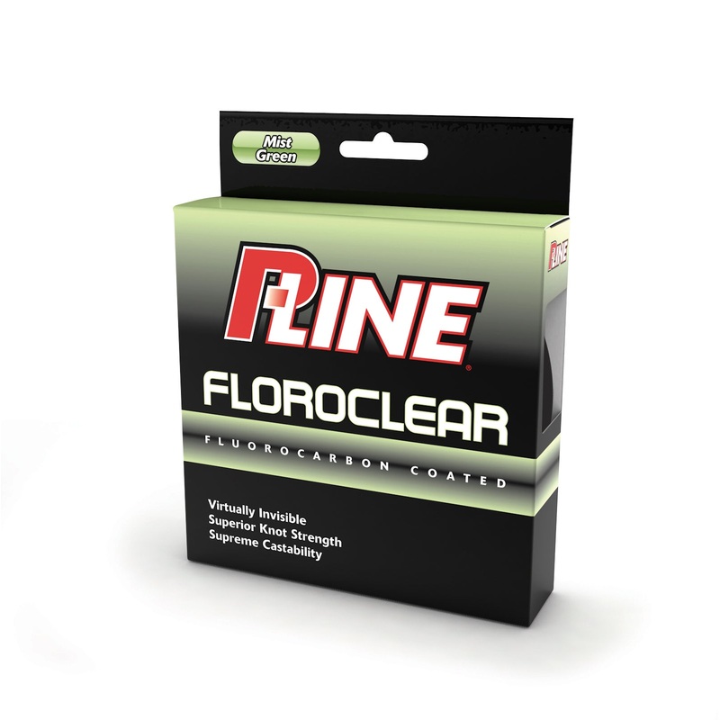 floroclear-co-polymer-line-clear-mist-green-4lb-5lb-6lb-8lb-10lb-12lb-15lb-20lb-25lb-300yds-600yds_1 Floroclear Co-Polymer Line|Clear|Mist Green|4lb|5lb|6lb|8lb|10lb|12lb|15lb|20lb|25lb|300yds|600yds