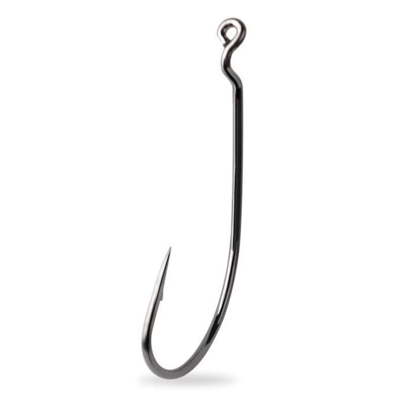mustad-big-mouth-hook_1 Mustad Big Mouth Hook