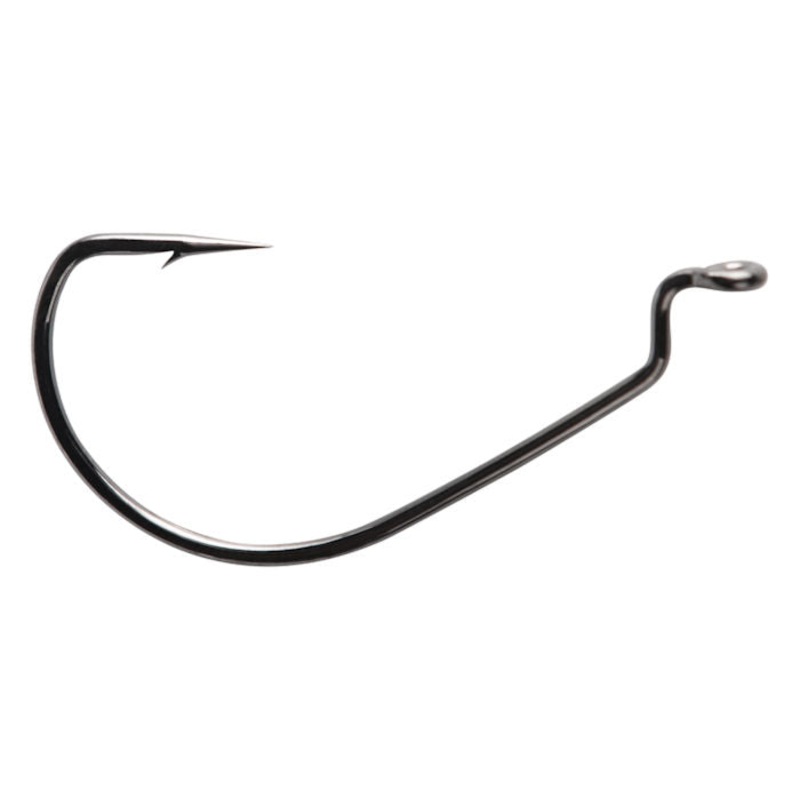 Mustad Big Mouth Hook