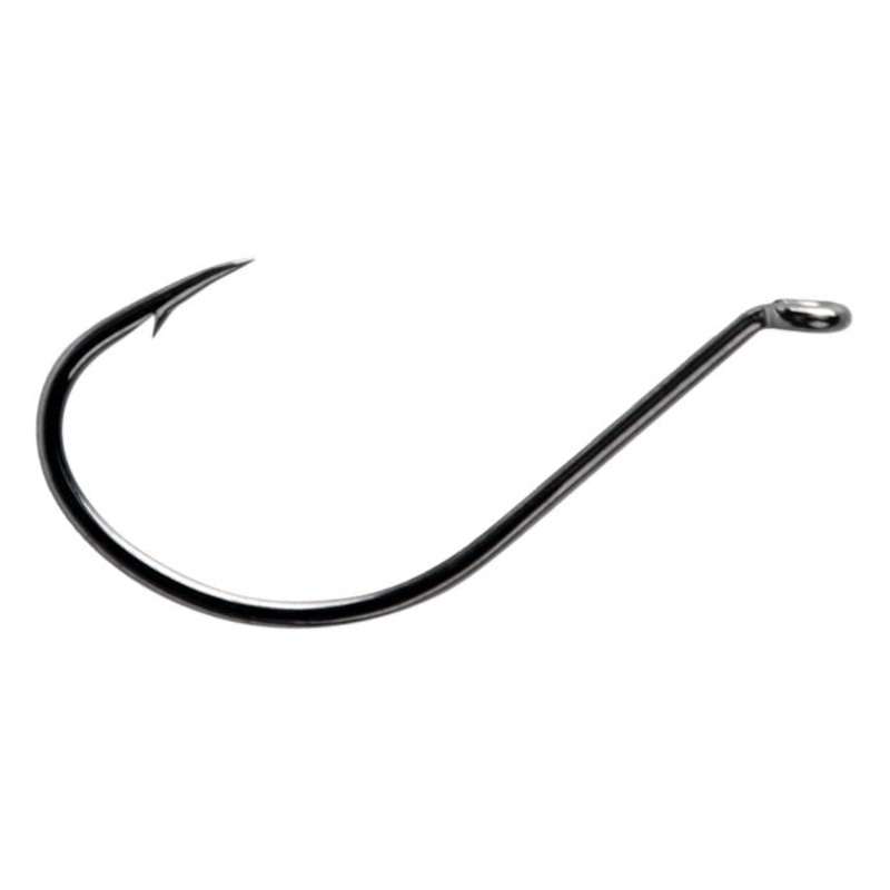 Mustad Drop Shot Hook
