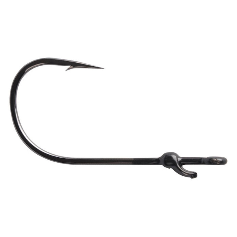 Mustad Grip-Pin Max Hook