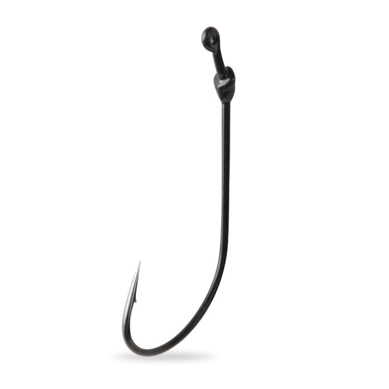 mustad-grip-pin-swimbait-hook_1 Mustad Grip-Pin Swimbait Hook