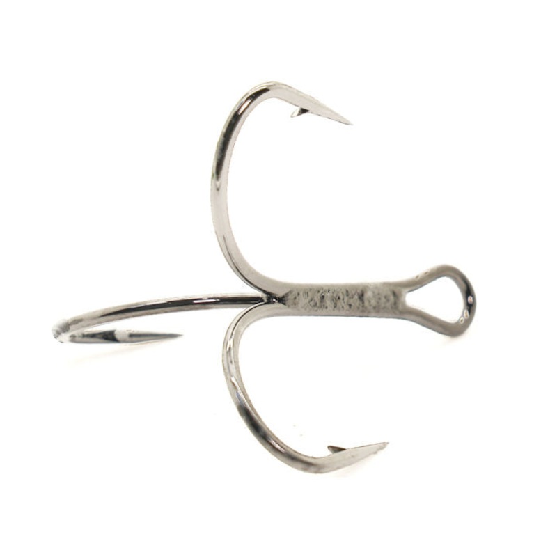 mustad-kvd-elite-triple-grip-treble-hook_1 Mustad KVD Elite Triple Grip Treble Hook