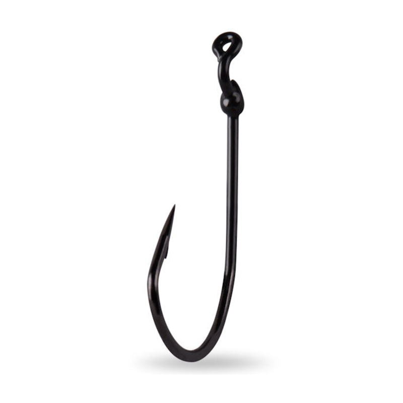 mustad-kvd-grip-pin-soft-plastic-hook_1 Mustad KVD Grip-Pin Soft Plastic Hook