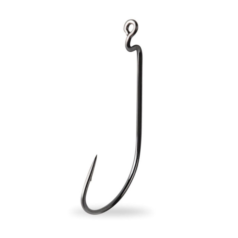 mustad-mega-bite-soft-worm-hook_1 Mustad Mega Bite Soft Worm Hook
