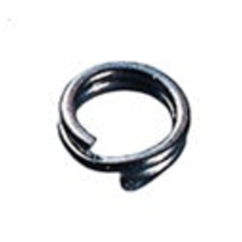 Owner Hyperwire Split Ring