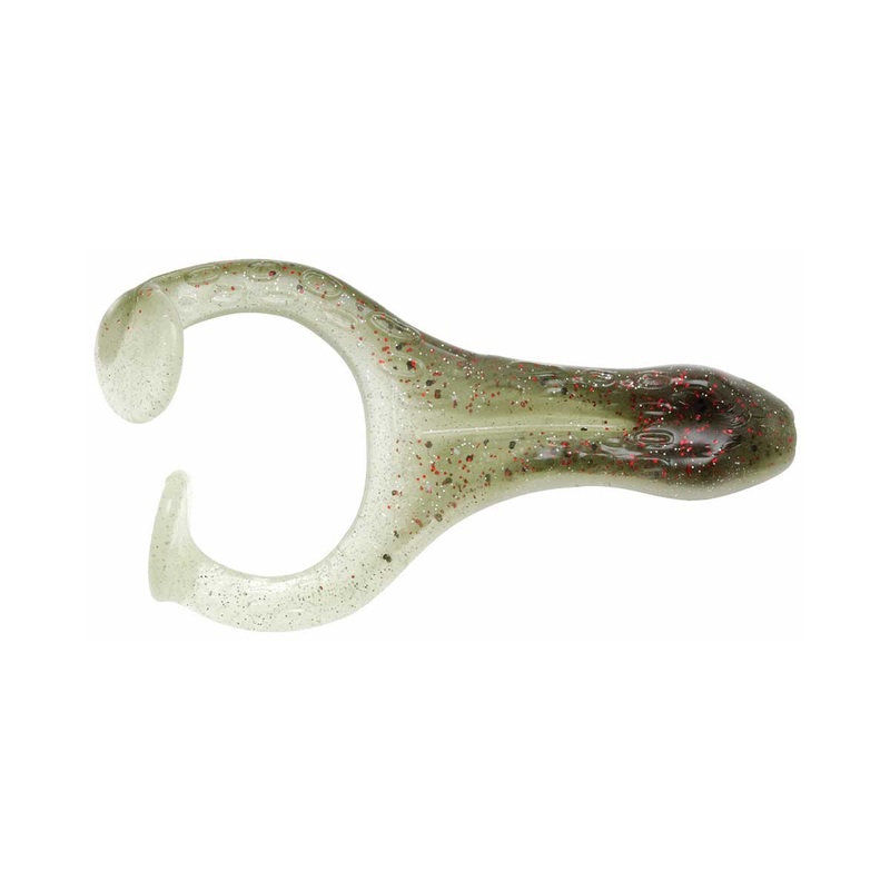 z-man-hard-leg-frogz-mud-minnow-redbone-watermelon-chartreuse-white-green-pumpkin-black-and-blue-4_1 Z-Man Hard Leg FrogZ|Mud Minnow|Redbone|Watermelon Chartreuse|White|Green Pumpkin|Black and Blue|4″