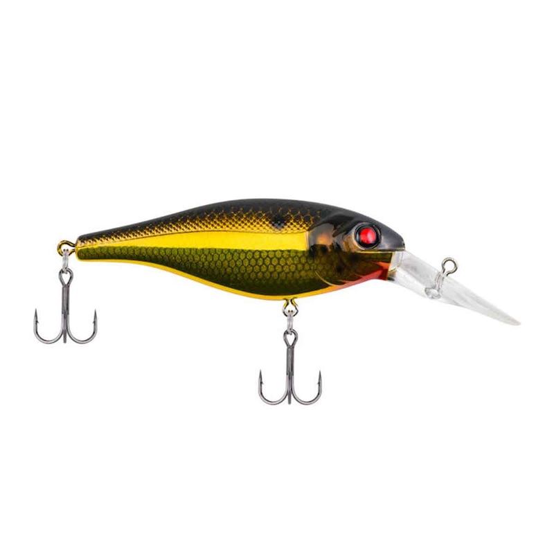 berkley-bad-shad-crankbait-black-gold-black-silver-blue-back-chameleon-pearl-gilly-irish-gold-midnight-pearl-sexier-shad-special-red-craw-spring-craw-yellow-perch-bs5-bs7_1 Berkley Bad Shad Crankbait|Black Gold|Black Silver*|Blue Back*|Chameleon Pearl*|Gilly*|Irish Gold|Midnight Pearl*|Sexier Shad*|Special Red Craw*|Spring Craw*|Yellow Perch*|BS5|BS7