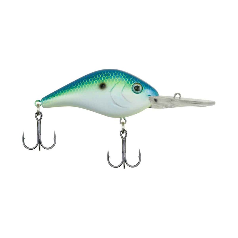 berkley-dredger-big-money-blue-chartreuse-black-chartreuse-boiled-craw-chameleon-pearl-firetiger-gilly-honey-shad-irish-gold-lone-ranger-homer-lavender-shad-hd-blueback-herring-hd-bluegill-hd-tennessee-shad-hd-threadfin-shad-hd-yellow-perch_1 Berkley Dredger|Big Money*|Blue Chartreuse*|Black Chartreuse*|Boiled Craw*|Chameleon Pearl*|Firetiger*|Gilly*|Honey Shad*|Irish Gold*|Lone Ranger*|Homer*|Lavender Shad|HD Blueback Herring*|HD Bluegill*|HD Tennessee Shad*|HD Threadfin Shad*|HD Yellow Perch