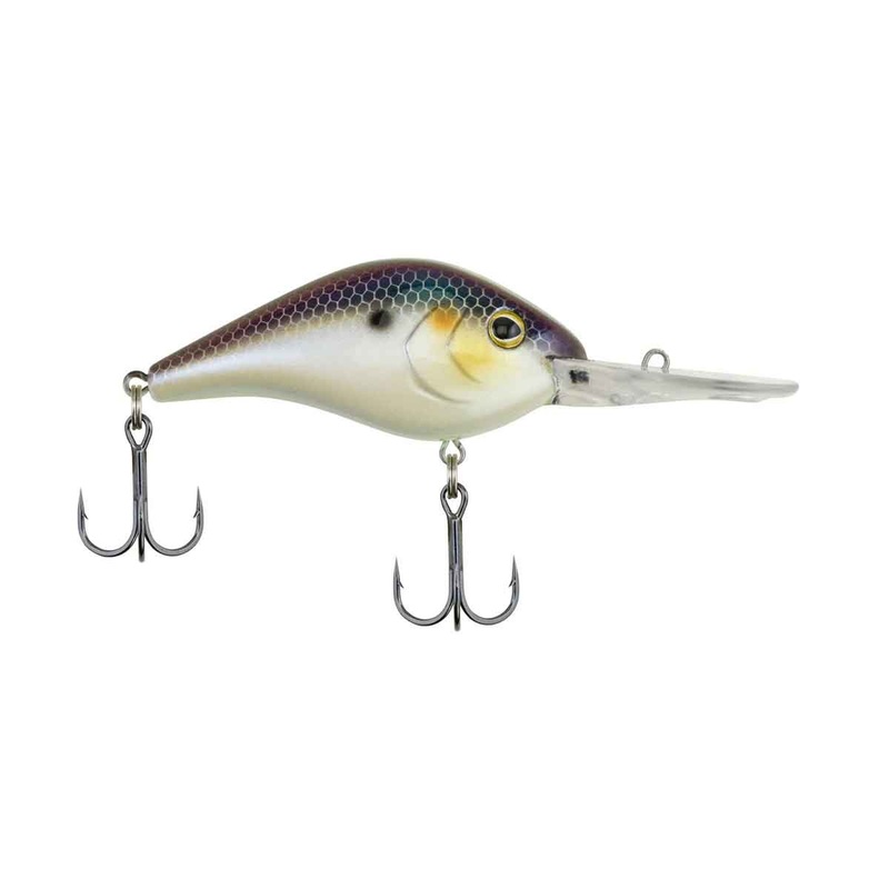 Berkley Dredger|Big Money*|Blue Chartreuse*|Black Chartreuse*|Boiled Craw*|Chameleon Pearl*|Firetiger*|Gilly*|Honey Shad*|Irish Gold*|Lone Ranger*|Homer*|Lavender Shad|HD Blueback Herring*|HD Bluegill*|HD Tennessee Shad*|HD Threadfin Shad*|HD Yellow Perch